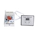 thumbnail image 1 of Interruptor de atenuación SHUYMXG regulador de voltaje digital Scr de 10 000 W CA 220 V 80 A, 1 of 5