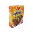 thumbnail image 2 of Pack de 12 Harina 3 Estrellas para Pastel Chocolate de 500g Tres Estrellas Chocolate 500g, 2 of 3
