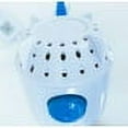 thumbnail image 4 of Electric Lice Comb,pet Lice Comb Vacuum Cleaner Electric Hair Cleaning, 4 of 5
