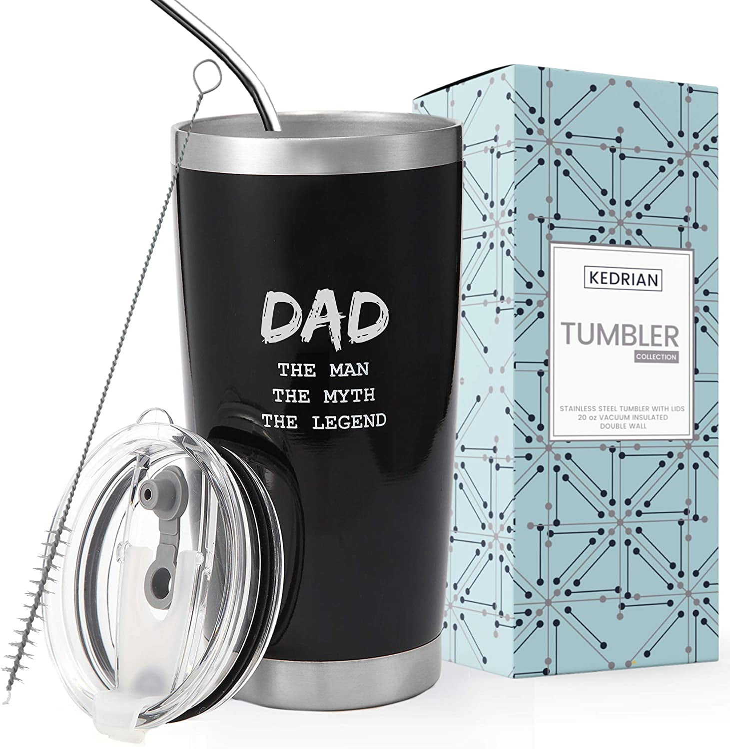 best dad gifts from son