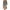 Grey, variant on Clearance! women's nightgowns & sleepshirts nightgowns for women Nighties For Women Ladies Button Down Nightgown Short Sleeves Soft Casual Nightshirt Pajama Dress With Pocket clearance item Navy