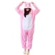 thumbnail image 1 of Pijamas de unicornio para mujer y adultos, ropa de dormir cálida, disfraces de Anime, mono de dibujos animados, Unisex, Stitch, Kigurumi, invierno, nuevo, 1 of 4