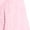 Pink, variant on Workout Crop Tops for Women Open Back Backless Long Sleeve Workout Top for Pilates Fitness Home Gym Yoga upgrade