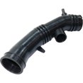 thumbnail image 3 of Air Intake Hose Compatible with 1995, 1997-1998 Toyota T100 6Cyl 3.4L, 3 of 5