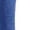 HEATHER ROYAL BLUE, variant on Instant Message - One Cross Three Days Short Sleeve Graphic T-Shirt