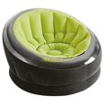 thumbnail image 2 of Empire Infltbl Chair, 2 of 5