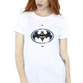 thumbnail image 3 of DC Comics - T-shirt - Femme, 3 of 4