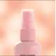 thumbnail image 5 of Sophia + Mabelle Hydra-hold Hydrating Fijador, 5 of 5