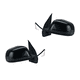 thumbnail image 1 of Par de ESPEJOS MARCH 2012 al 2019 NISSAN POLYWAY ., 1 of 4