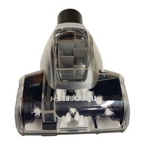 Turbo Brush Tool fits Select Bissell Upright Vacuum Cleaners, 1607765