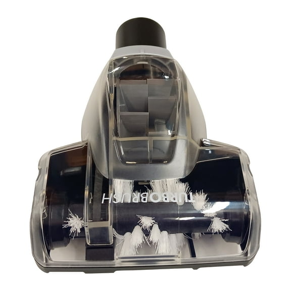Turbo Brush Tool fits Select Bissell Upright Vacuum Cleaners, 1607765