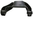thumbnail image 5 of 1968-1972 GM A-Body Lower A Control Arm, Left Side/Oval Bushings, OEM, 5 of 6