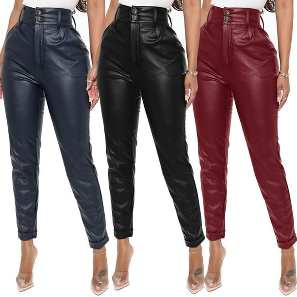 Plus Size Cargo Pants for Women Drawstring High Waisted Cargos