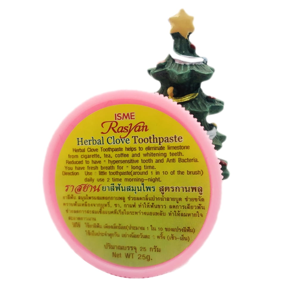 Dentifrice au Clou de Girofle Blanchissant Poudre de Nettoyage des — free download