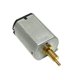 thumbnail image 1 of Aplicable al motor de tallado y corte y al motor de los accesorios de corte eléctrico P700-1PCS, 1 of 5