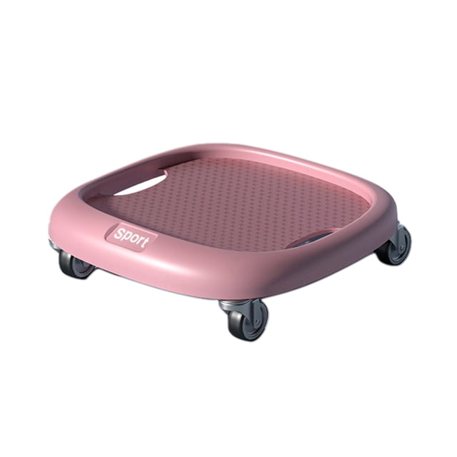 braveheart Abs Workout Equipment Set For Women Sliders For Working Out Womens Multifunctional Abdominal Wheel A