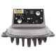 thumbnail image 1 of Señal del faro LED Zulema 63119498407 Piezas 63 11 9498408 para 7 G11 G12 derecha, 1 of 6