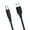 10m, variant on USB 2.0 Cable USB A to USB TypeB Printer Cable Fast Speed Data Transfer Cord for Computers and Musical Instrument