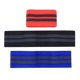 thumbnail image 2 of Bandas de resistencia para Yoga de 3 tamaños, bucle circular elástico de látex antideslizante para entrenamiento en casa, entrenamiento físico, 2 of 8