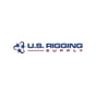 U.S. Rigging Supply profile photo