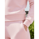 thumbnail image 5 of Conjunto Mujer Térmico Pant Y Sudadera Capucha Set De Pants, 5 of 7