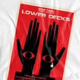 thumbnail image 5 of Star Trek Mens The Next Generation Season 7 Episode 15 T-Shirt, 5 of 5