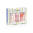 thumbnail image 1 of Schätz &amp; Cattani Spa Estuche para Regalo Mini Rosas 3 Productos 60 ml, 1 of 1