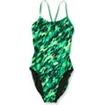 thumbnail image 4 of TYR Womens Draco Cutoutfit, 4 of 6