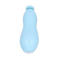 thumbnail image 3 of Lima De Uñas, Kit De Manicura Eléctrica Para Amoladora De Uñas Para Bebés ABS Premium Para El Hogar Para Niños De 0 A 3 Años, 3 of 7