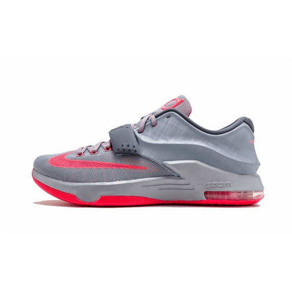 NIKE MENS KD 7 653996 060 653996 060 from Stadium Goods