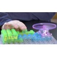 thumbnail image 4 of Circuit Blox CB0002 59 Projects Building Blocks Toys, 4 of 12