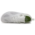 thumbnail image 3 of Vivobarefoot Womens M Strength Textile Synthetic Trainers, 3 of 4