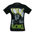 thumbnail image 3 of Loki Men's Keep It Loki T-Shirt (X-Large), 3 of 4
