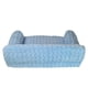 thumbnail image 2 of Cama BioBienestar Productos con causa sillón Extra Para Mascotas, 2 of 3