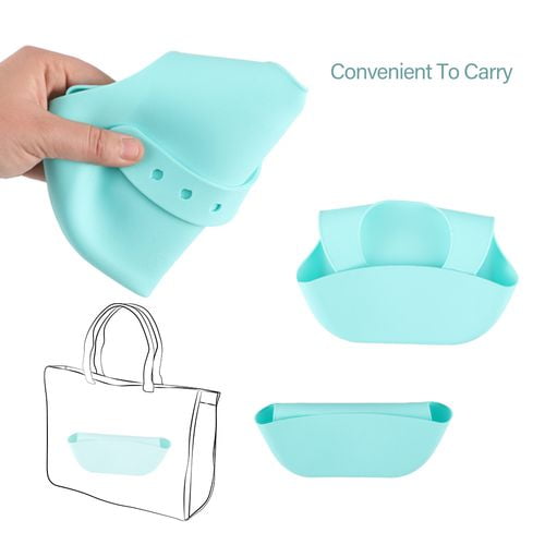 wipeable baby bibs