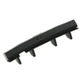 thumbnail image 7 of Tailgate Handle Rubber Button Caps Lid Car Accessories Replace 51137039261 for Mini R50 R52 R56 R57 R58 R59, 7 of 7