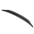 thumbnail image 4 of Carbon Fiber Rear Trunk Spoiler Lip For VW Jetta MK6 Sedan 4 Door 11-17 Type A, 4 of 6