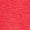 Red Frost, variant on JustBlanks Men's Perfect Tri Long Sleeves T-Shirts Shoulder to Shoulder Taping Poly-Cotton Shirt Crew Neck Tee Shirt for Men - White - 4X-Large