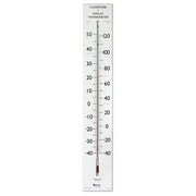Learning Resources Giant Classroom Thermometer