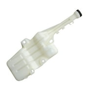 chevrolet camaro washer fluid reservoir
