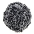 thumbnail image 3 of Yarn for Crochet Grey, 3 of 9