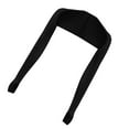 thumbnail image 3 of Shawl Arm Sleeves, Sun Protection Cooling Shawl Arm Sleeves Breathable Nice Elasticity Polyester Ice Silk Environmental  For Playing, 3 of 8