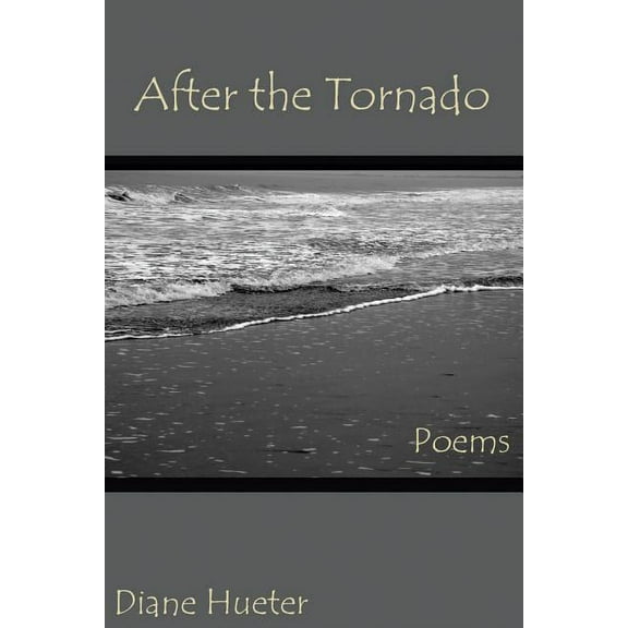 After the Tornado (Paperback)