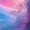 Multicolor, variant on Bogo Yoga Pants Women Flare With Pockets Petite Women'S Pants Petite Pull On Wide Leg Sweatpants Women Plus Size 4X Cute Pants For Women Y2K