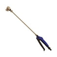 thumbnail image 3 of LOVIVER Garden Hose Watering Hanging Baskets Long Hose Nozzle Sprayer, 3 of 8