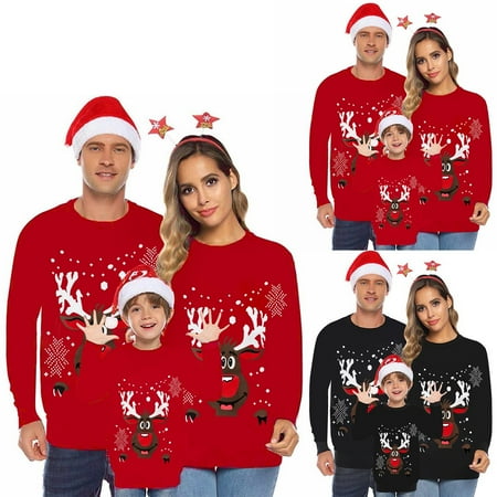 

Stormdoing Pajama Christmas Pajamas For Kids Print Girls Pajamas Organic Cotton Boys Christmas Pajamas