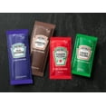 thumbnail image 3 of Heinz Tomato Ketchup Single Serve Packets, 500 ct Casepack, 3 of 8
