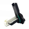 thumbnail image 2 of Car MAF Mass Air Flow Sensor 5WK97502Z 13627520519 for BMW E60 Car Accessories, 2 of 5