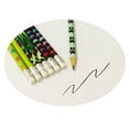 thumbnail image 2 of Lápices de colores S & E TEACHER'S EDITION 144 unidades, 12 colores, 2 of 4