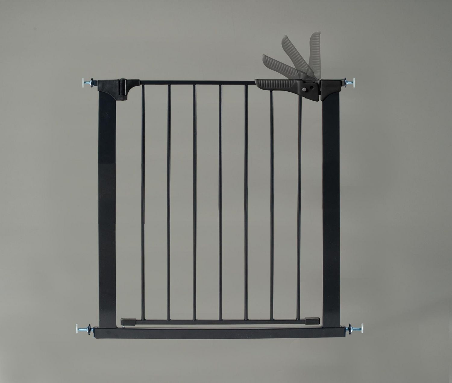 KidCo Gateway Pressure Mount Baby Safety Gate